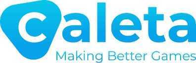 caleta logo